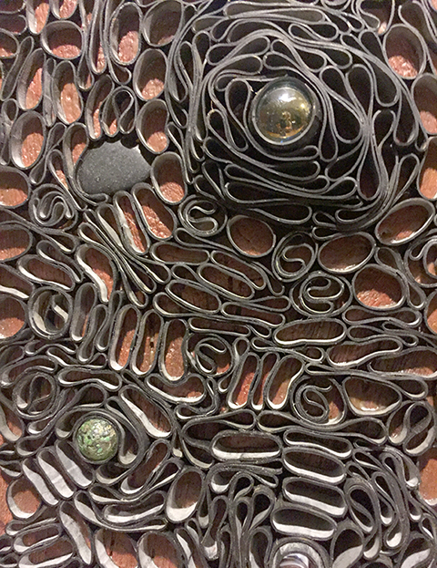 Assemblage