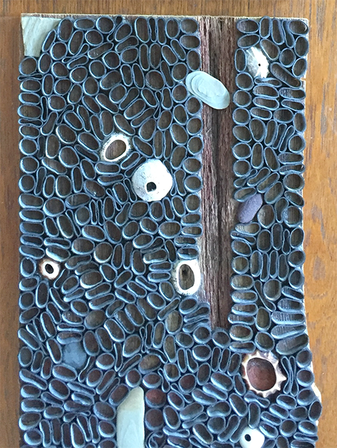Assemblage