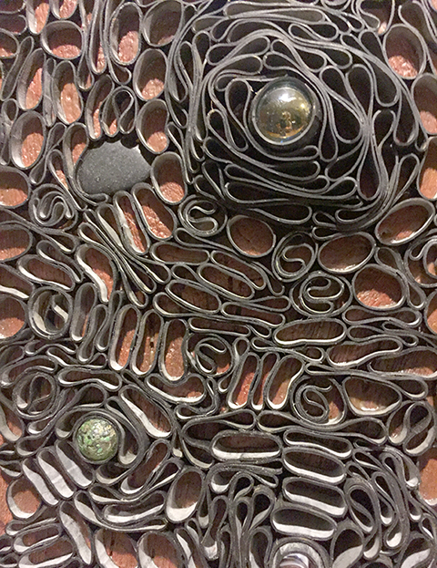 Assemblage