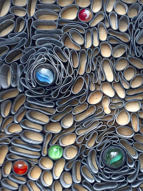 Assemblage
