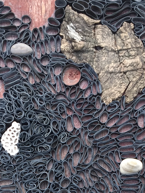 Assemblage