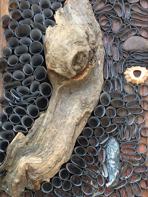 Assemblage