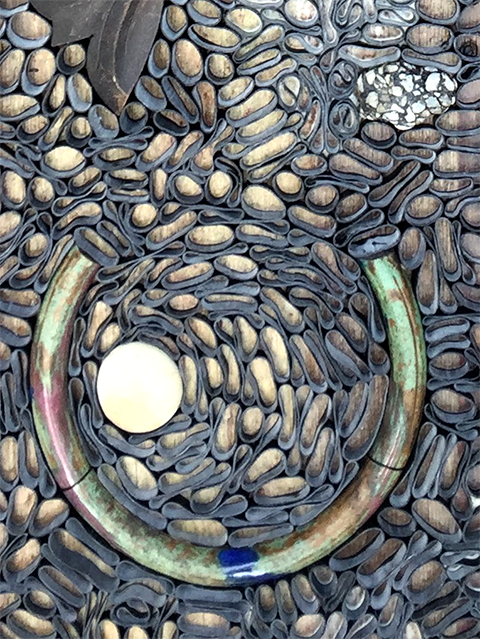 Assemblage