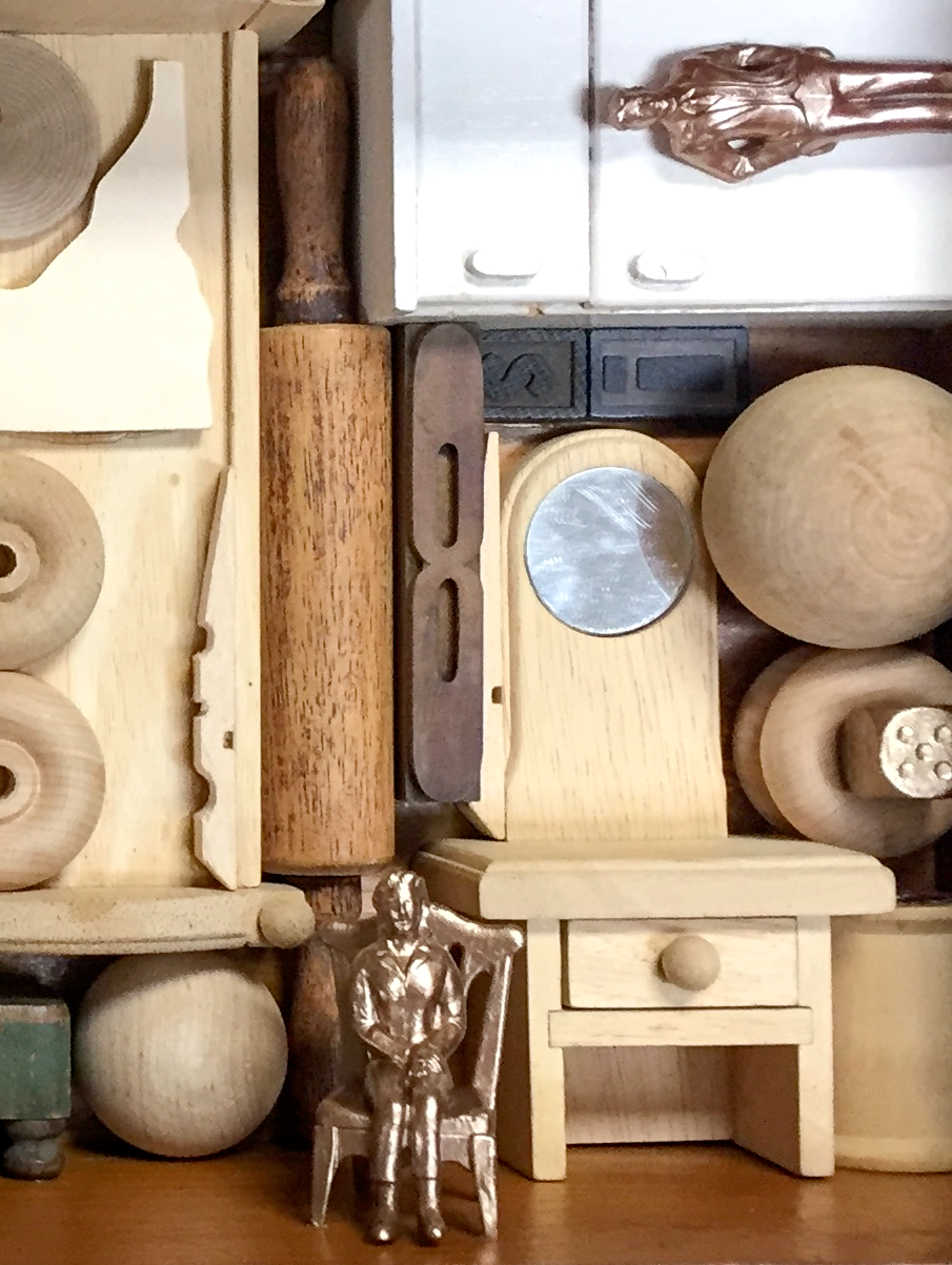 Assemblage