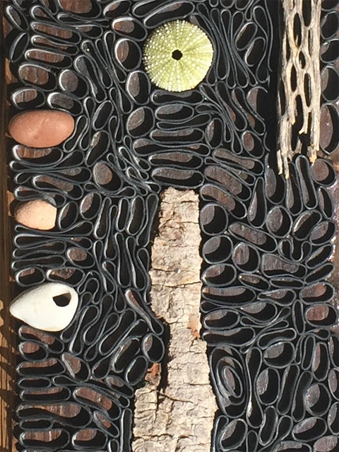 Assemblage